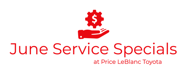 PLN-June-Service-Specials-Jun19.png