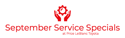 PLT-September-Service-Specials-Logo-Sept18.png