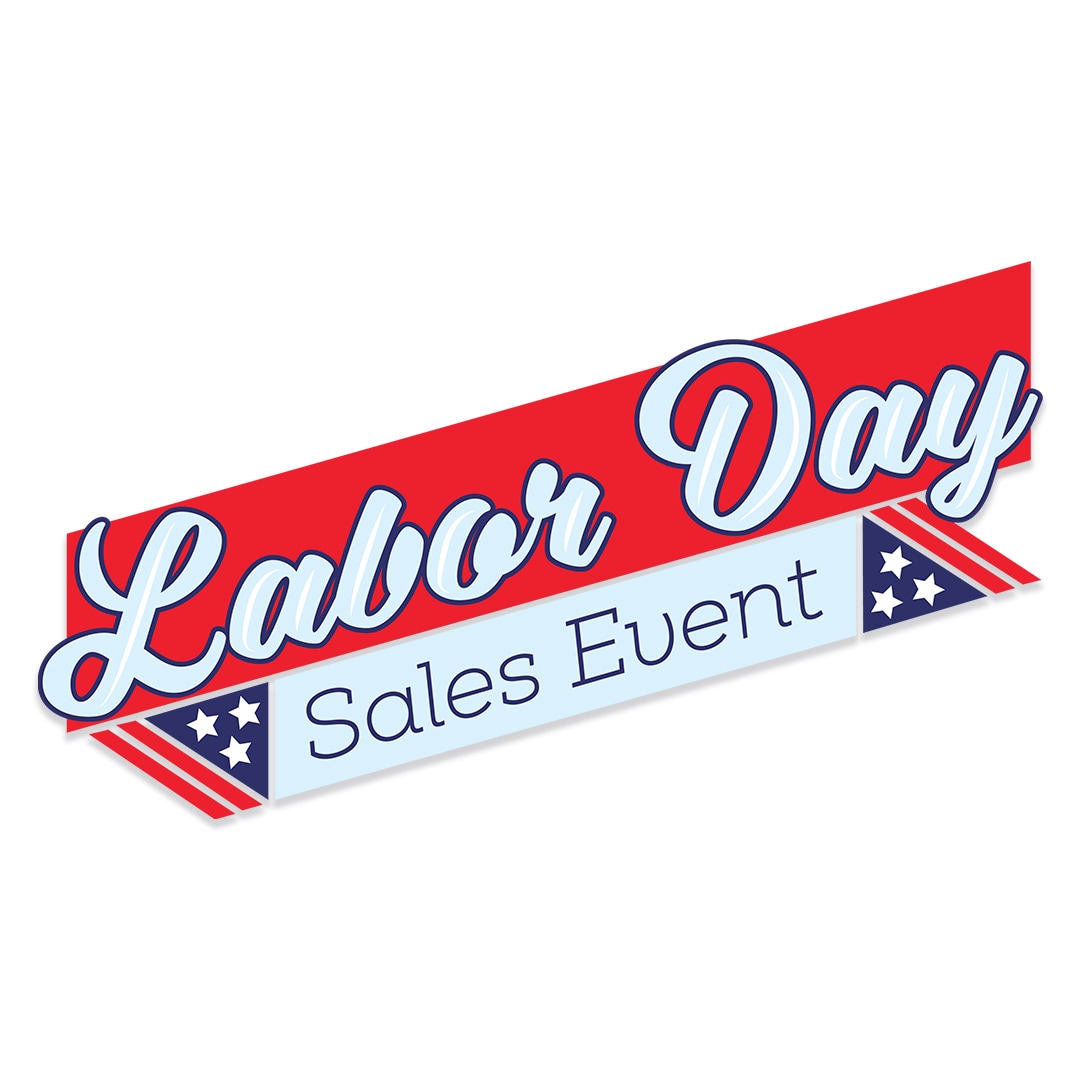 PLT-Labor-Day-Aug19.jpg