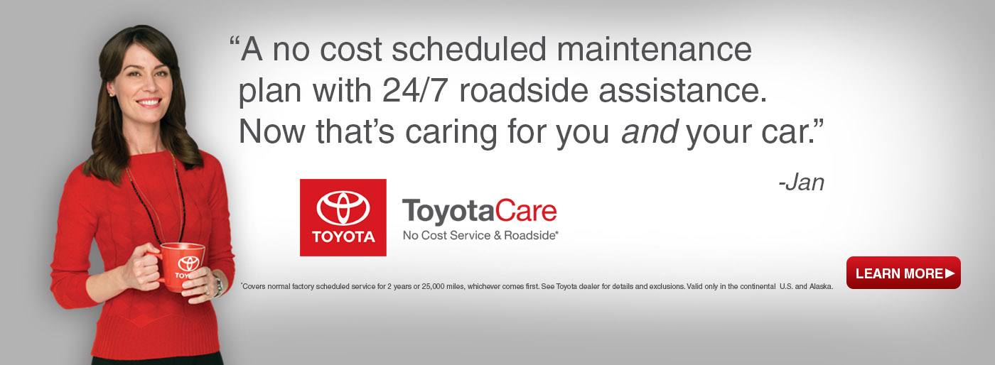 Toyotacare Roadside Assistance Number >> Baton Rouge Get Toyotacare With Every New Toyota Price Leblanc Toyotacare Roadside Assistance Number >> Baton Rouge Get Toyotacare With Every New Toyota Price Leblanc