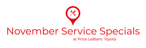 PLT-November-Service-Specials-Logo-Nov19.png