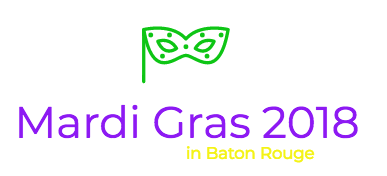 PLT-Mardi-Gras-2018-logo.png