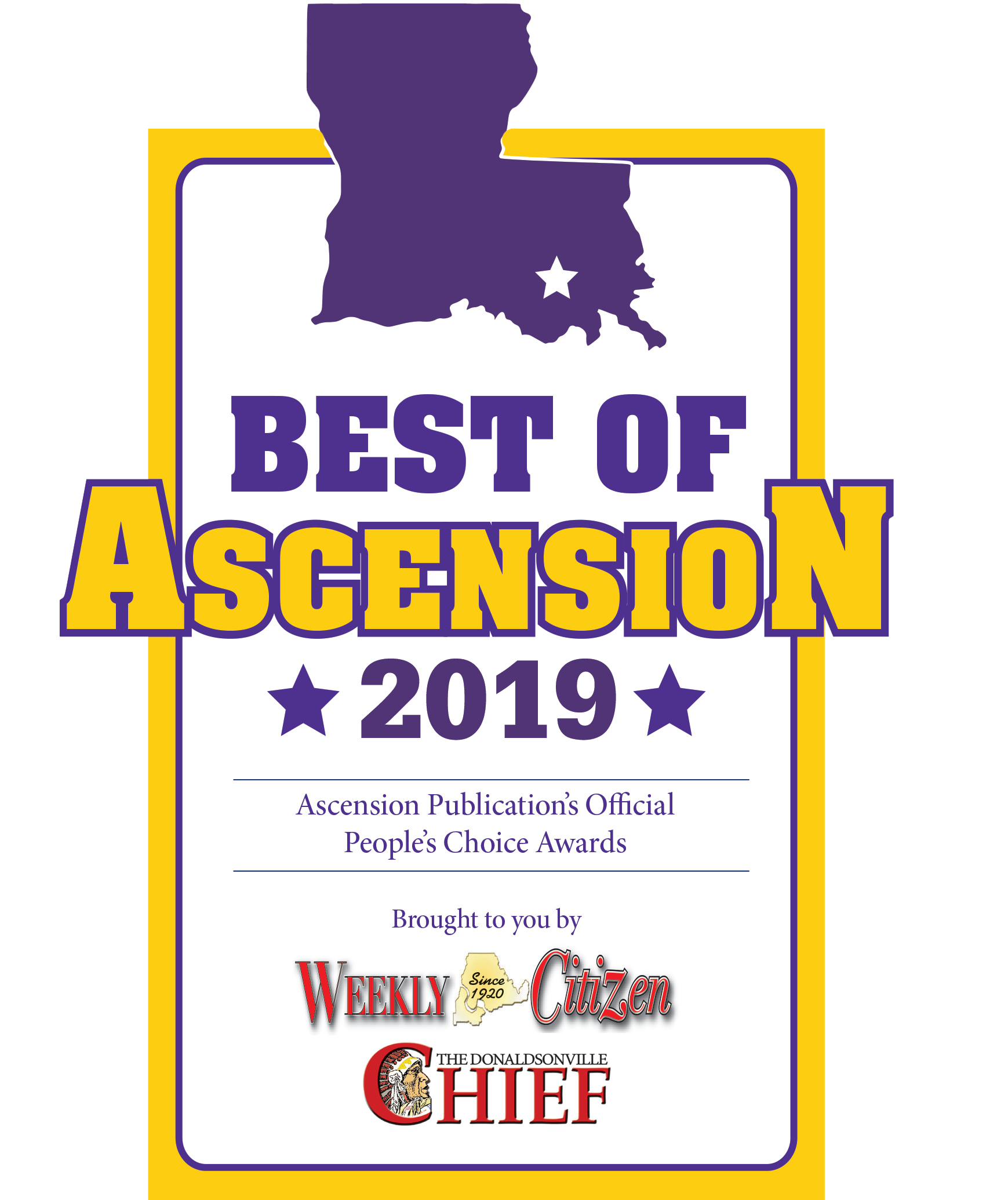 BestOfAscensionLogo2019 (1).png