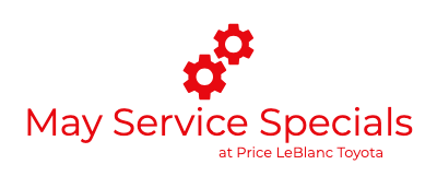 PLT-May-Service-Specials-Logo-May19.png
