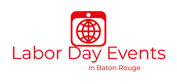 PLT-Events-Aug19.png