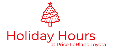 PLT-Holiday Hours-Logo.png