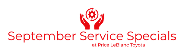 PTL-September-Service-Logo-Sept19.png