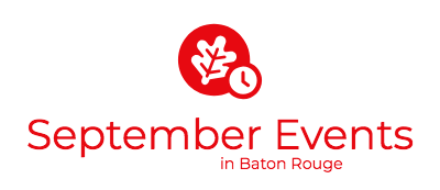 PLT-September-Events-Logo-Sept18.png