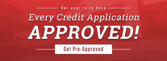 Second Chance Credit Baton Rouge La Price Leblanc Toyota