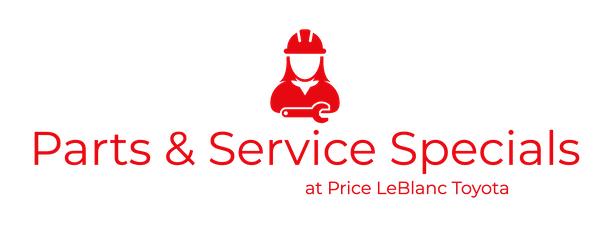 PLT-Service-Blog-Aug19.png