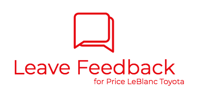 PLT-Leave Feedback-Nov18.png