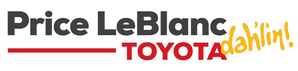 Second Chance Credit Baton Rouge LA Price LeBlanc Toyota