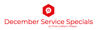 PLT-December-Service-Specials-Dec18.png