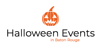 PLT-Halloween-Events-Logo-Oct18.png