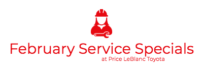 PLT-February-Service-Specials.png
