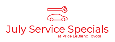PLT-July-Service-Specials-logo.png