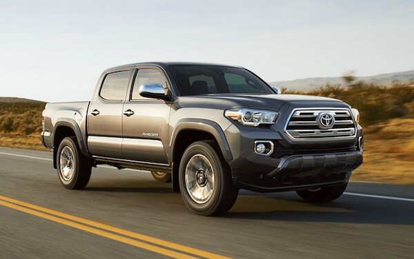 Truck rental baton rouge la Truck rental baton rouge la