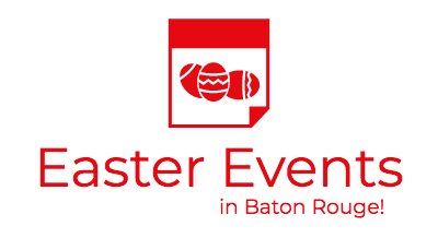 PLT-Easter-Events-Logo.png