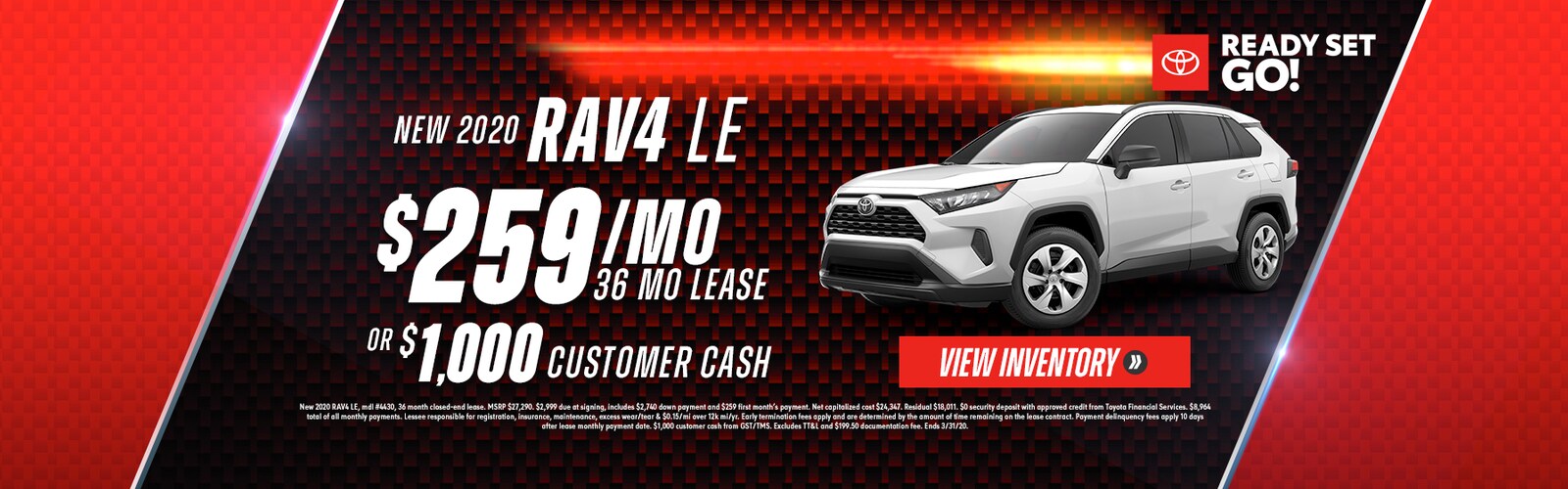 Toyota Dealership Baton Rouge LA | Serving New Orleans | Price LeBlanc