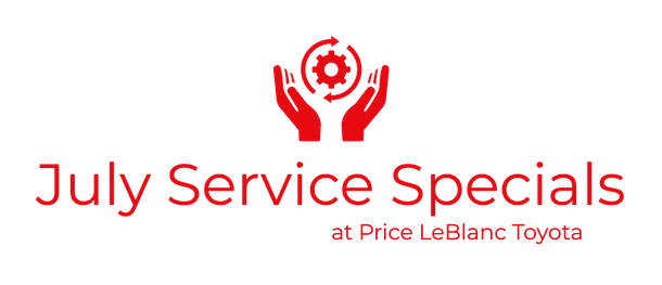 PLT-Service-specials-Logo-Jul19.png