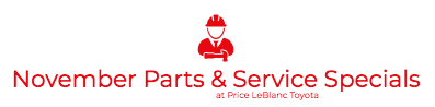 PLT-November-Parts-Service-Specials-Logo.png
