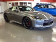 Nissan Z