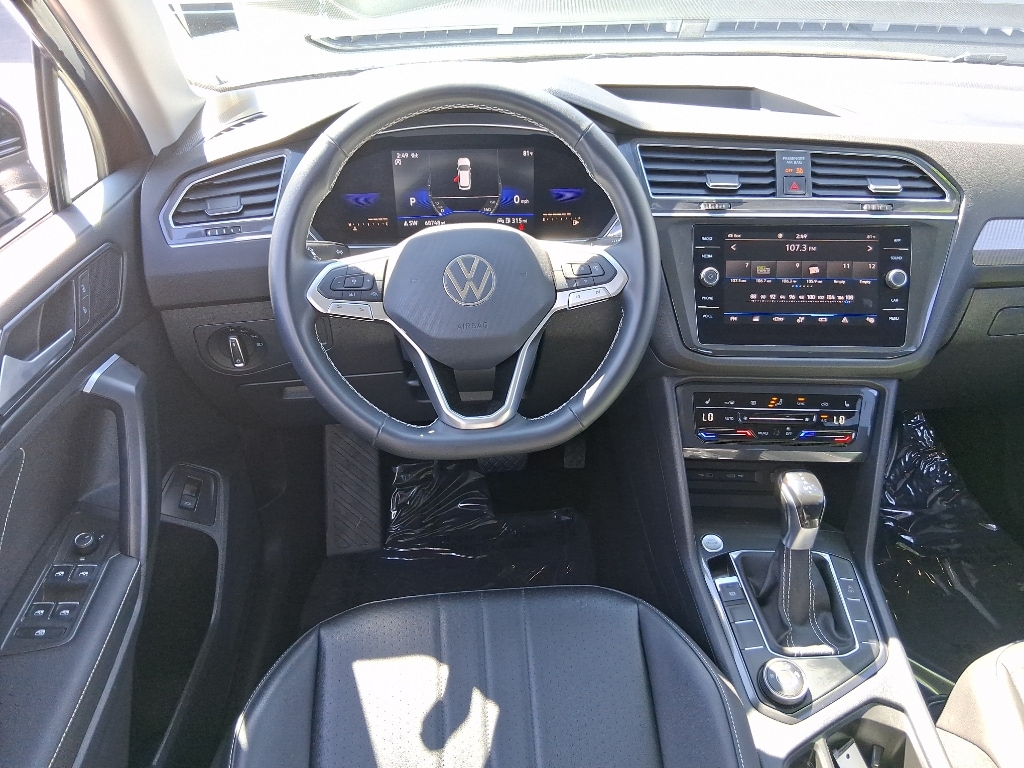 View 9