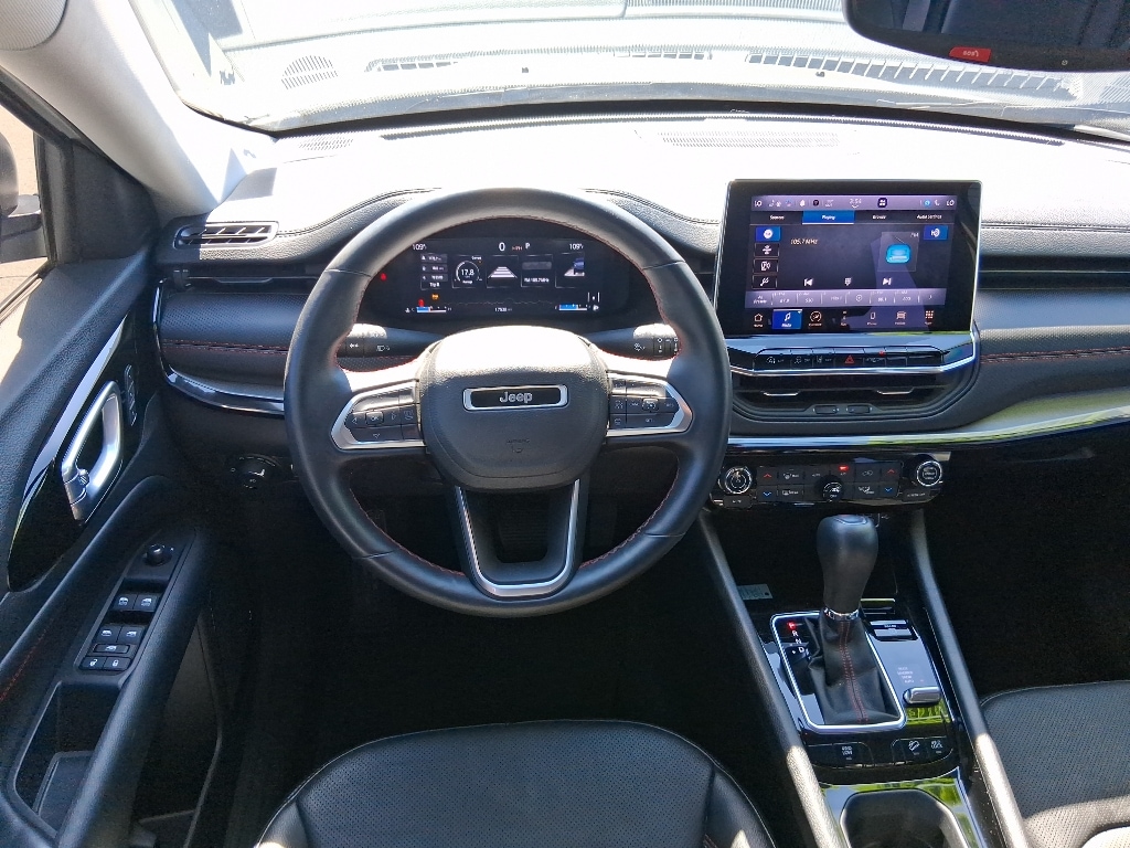 View 9
