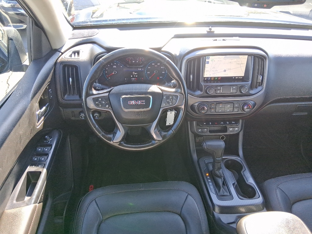 View 9