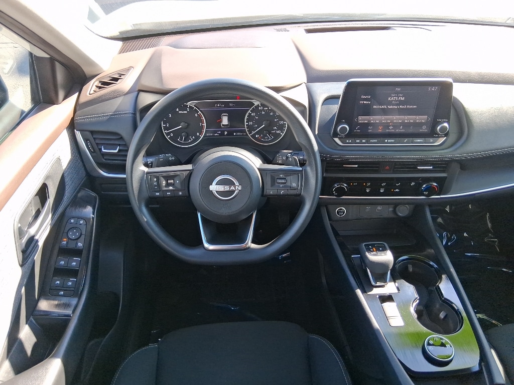 View 9