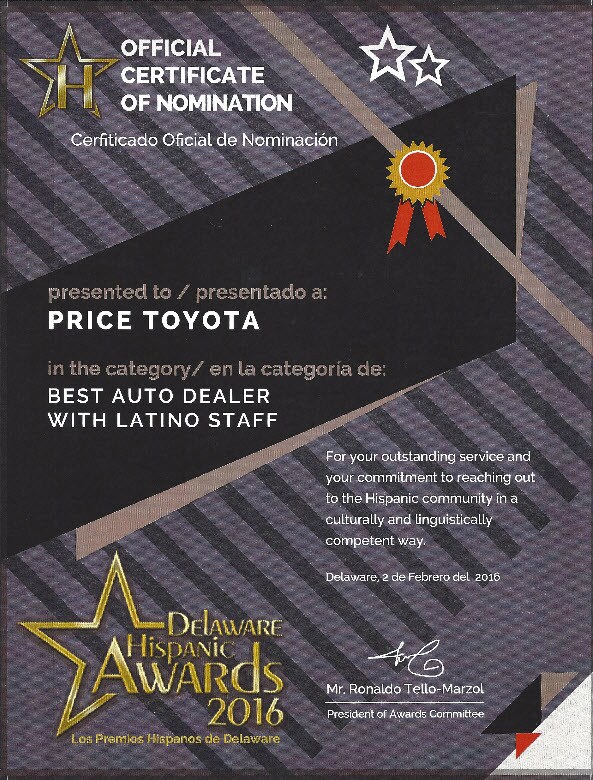 Spanish Award.jpg