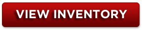 Cta-View-Inventory.jpg