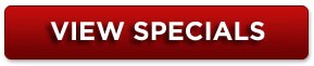 CTA - View Specials.jpg