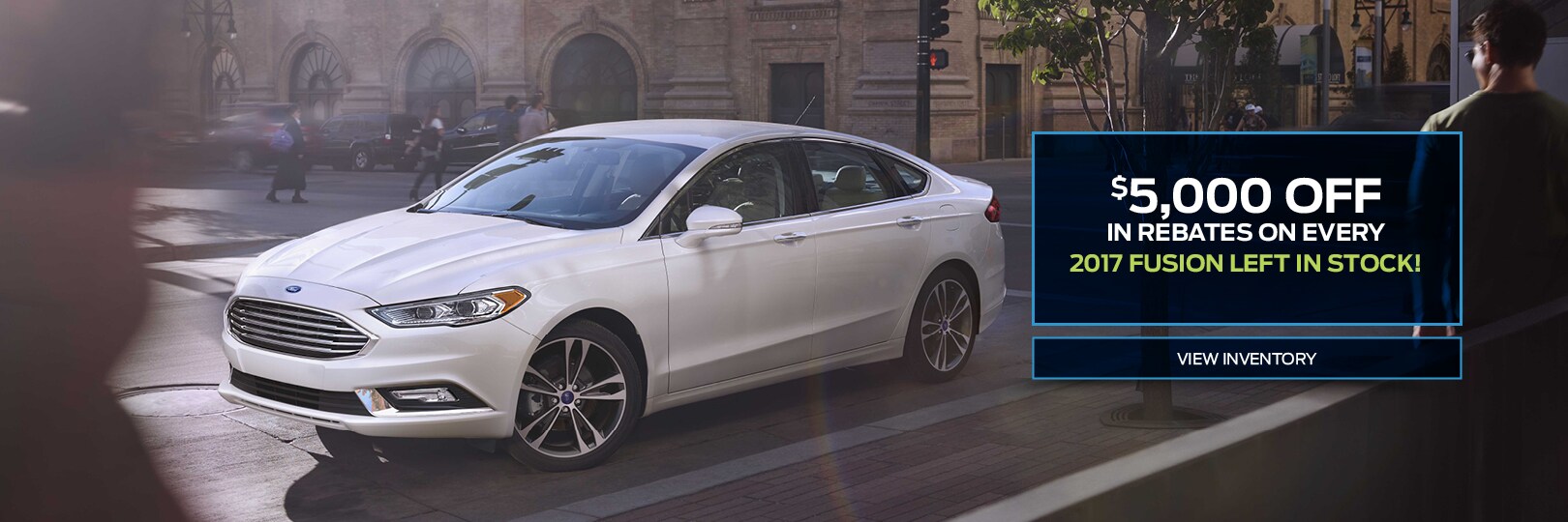 Price Ford of Turlock New & Used Ford Dealership Turlock,CA