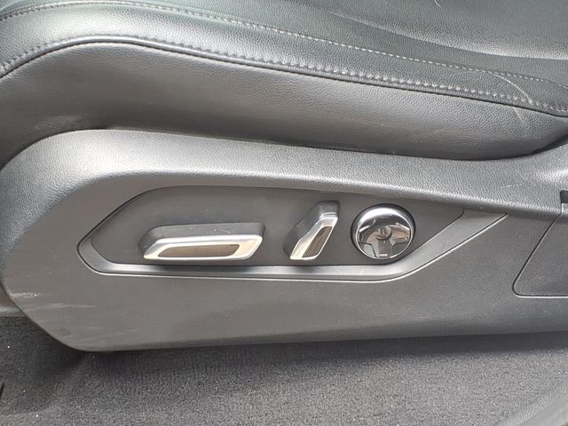 2023 Acura MDX Base - Photo 13