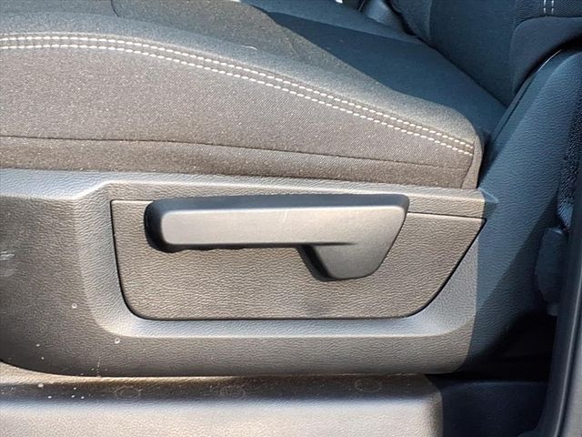2026 RAM 2500 Tradesman - Photo 6