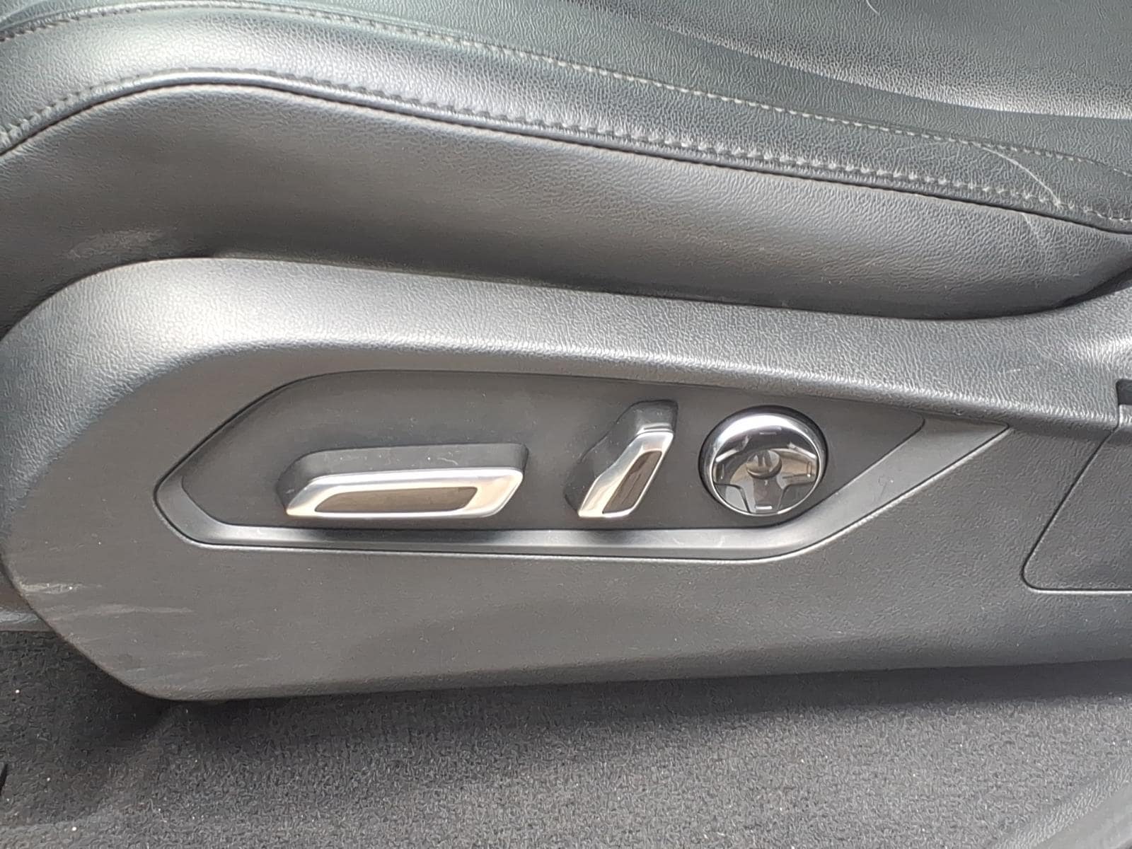 2023 Acura MDX Base - Photo 13