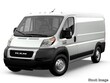Ram ProMaster 1500
