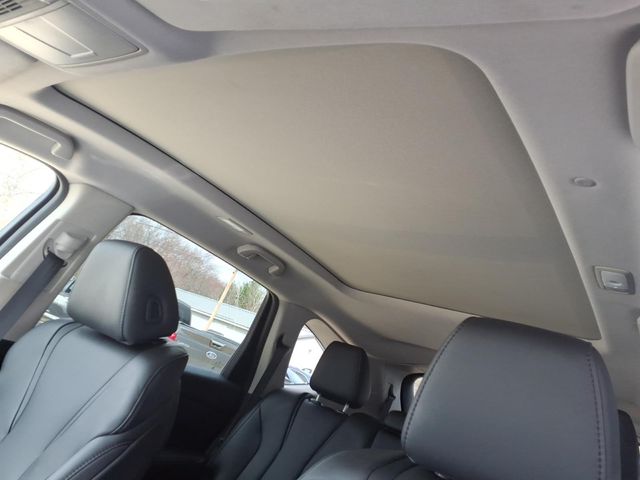 2023 Acura MDX Base - Photo 14