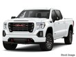 GMC Sierra 1500 Limited