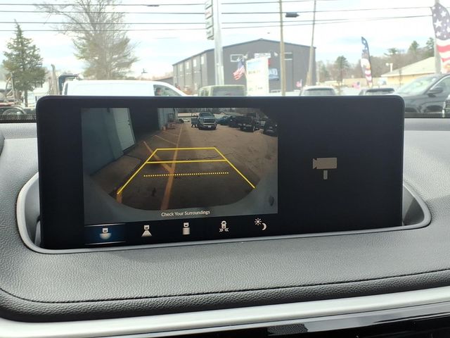 2023 Acura MDX Base - Photo 18