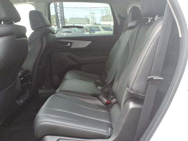 2023 Acura MDX Base - Photo 20