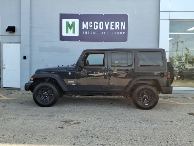 1C4BJWDG7JL895051