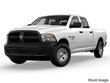 Ram 1500 Classic