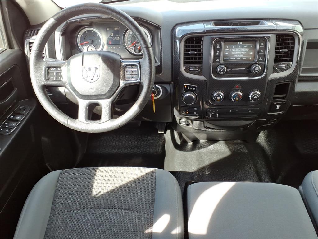 View 15