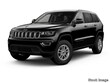 Jeep Grand Cherokee WK
