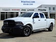 Ram 1500 Classic
