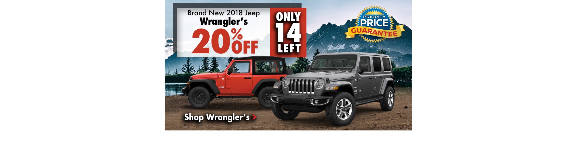 0 Down Payment at Priority Chrysler Dodge Jeep Ram of Salisbury