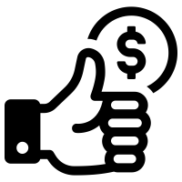3967871-200 (1).png