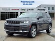 Jeep New Grand Cherokee
